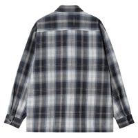 L/S Blanton Shirt