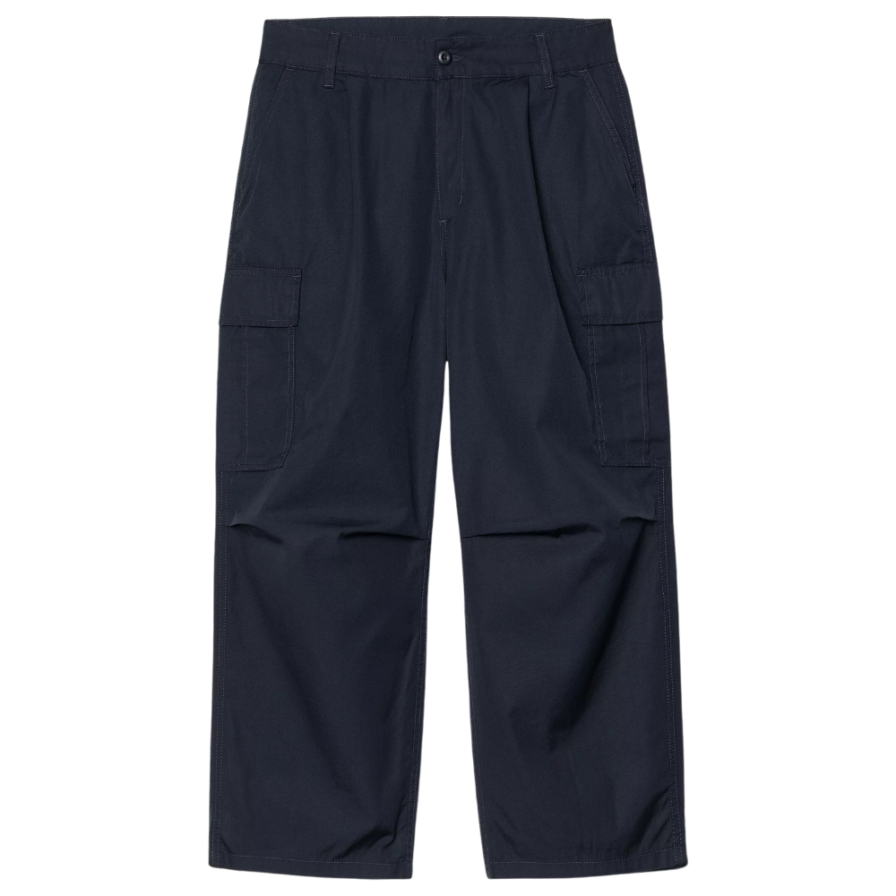 Cole Cargo Pant