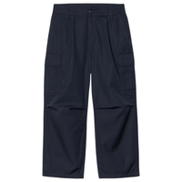 Cole Cargo Pant