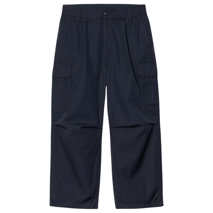 Cole Cargo Pant