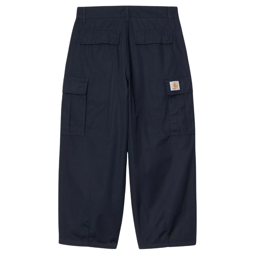 Cole Cargo Pant