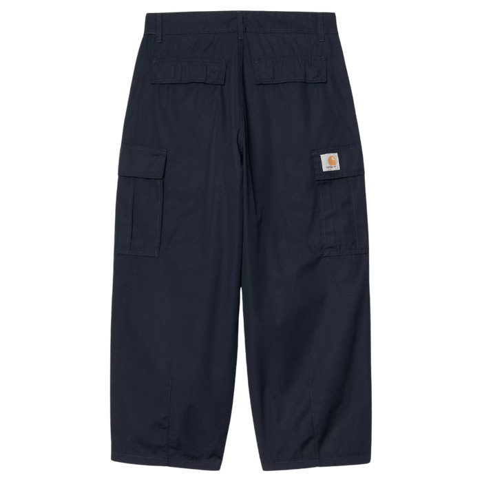 Cole Cargo Pant