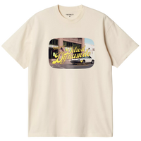 S/S Greatest Flicks T-Shirt