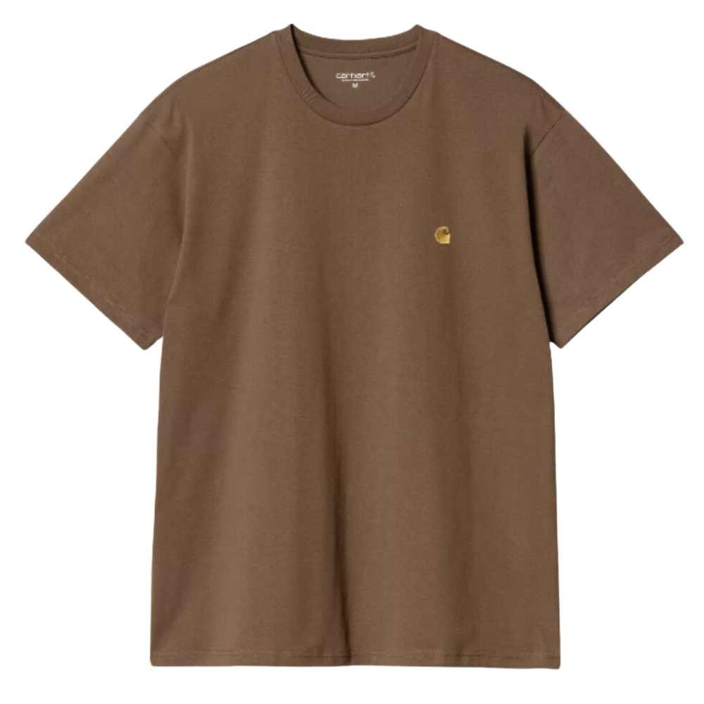 S/S Chase T-Shirt