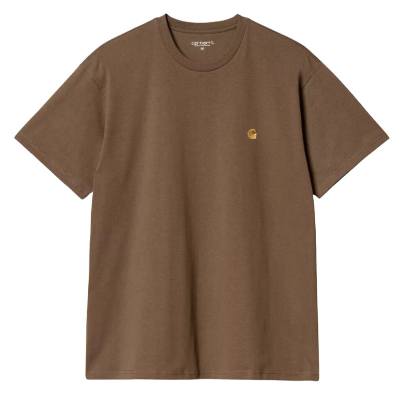 S/S Chase T-Shirt