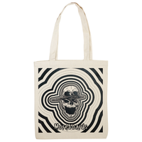 MB Mirrorhead Bag