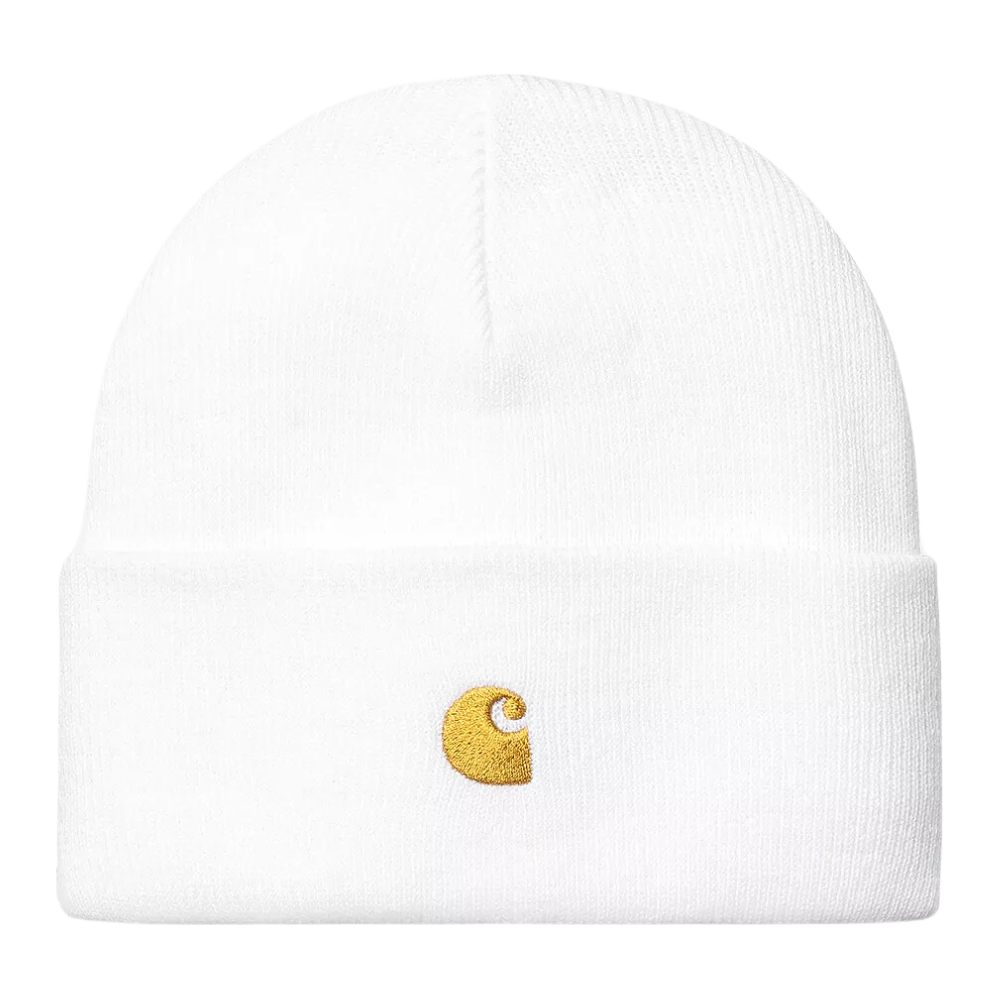 Chase Beanie