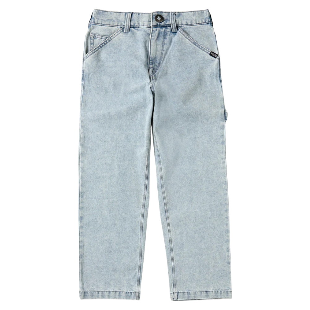 BB Krafter Denim PNT