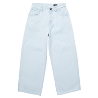 BB Chillow Denim