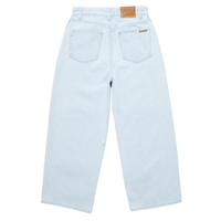 BB Chillow Denim