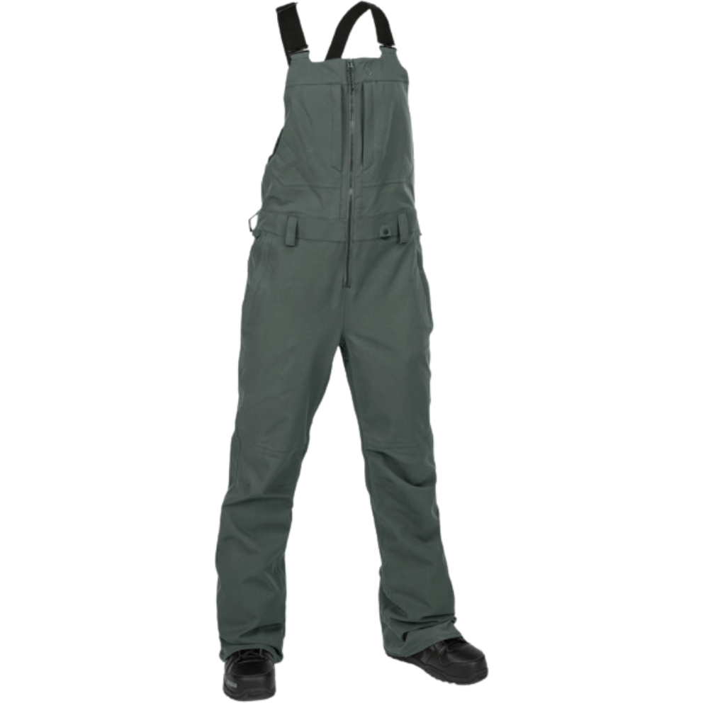 Snowboard dungarees Swift Bib Overall