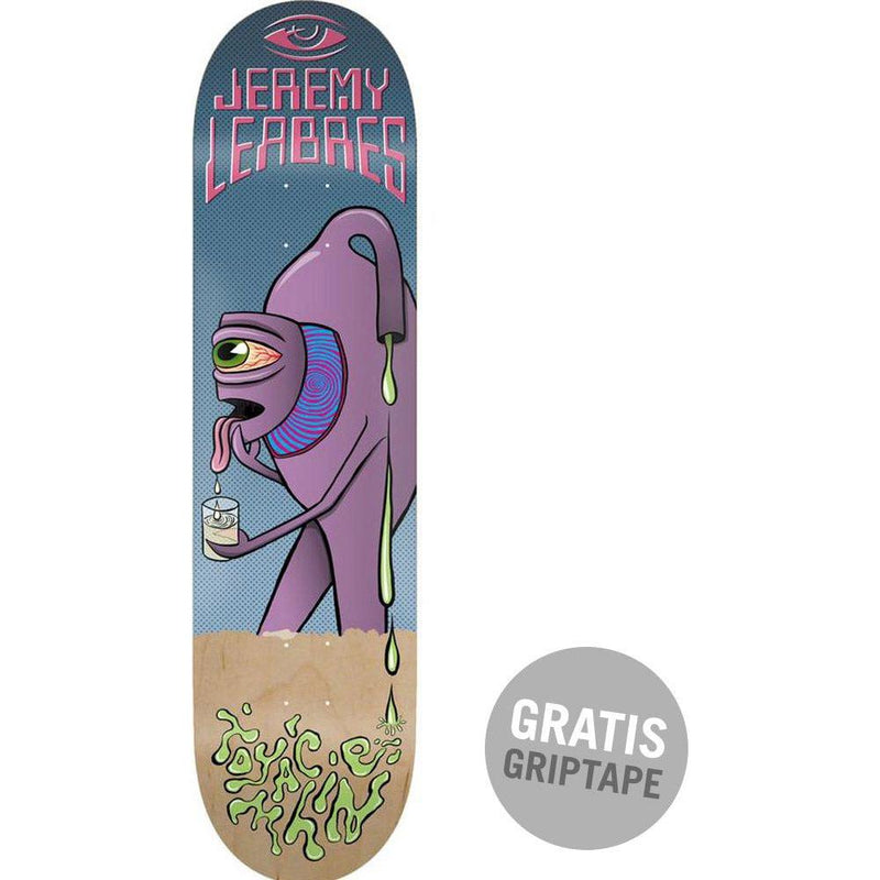 	Skate  »  Skateboards  »  Skateboard Decks  »  Skatedeck