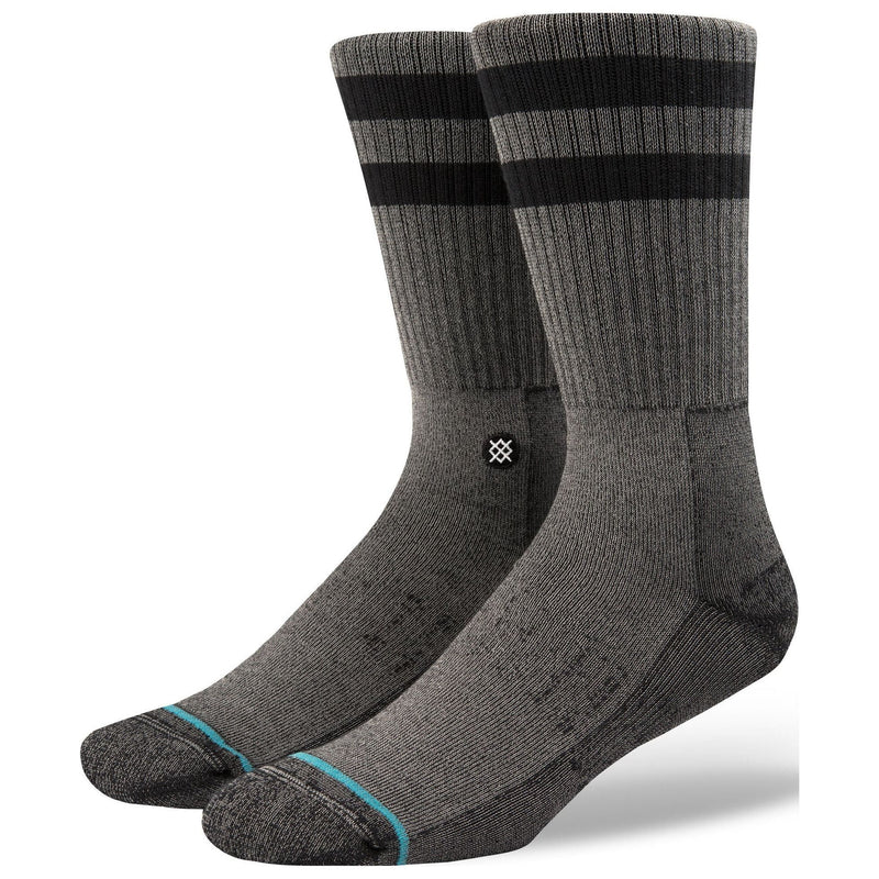 Stance - Joven - Accessories - Socken - Socken - black