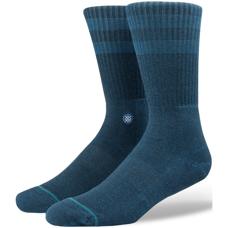 Stance - Joven - Accessories - Socken - Socken - blue