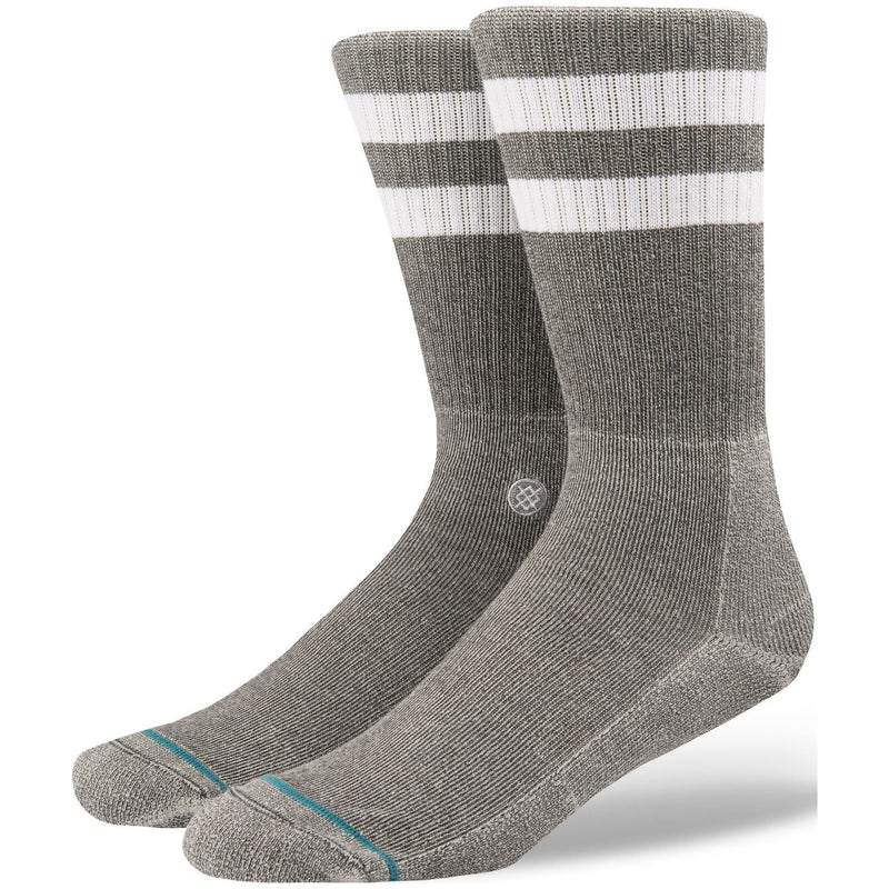 Stance - Joven - Accessories - Socken - Socken - grey