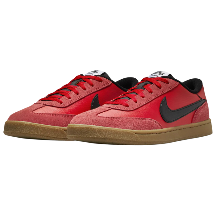 Nike Sb Fc Classic