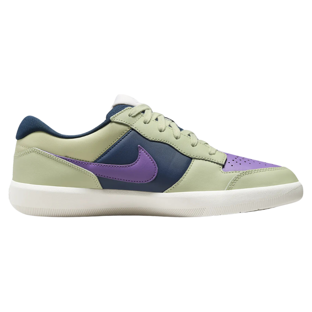 Sneakers Nike Sb Force 58 Premium