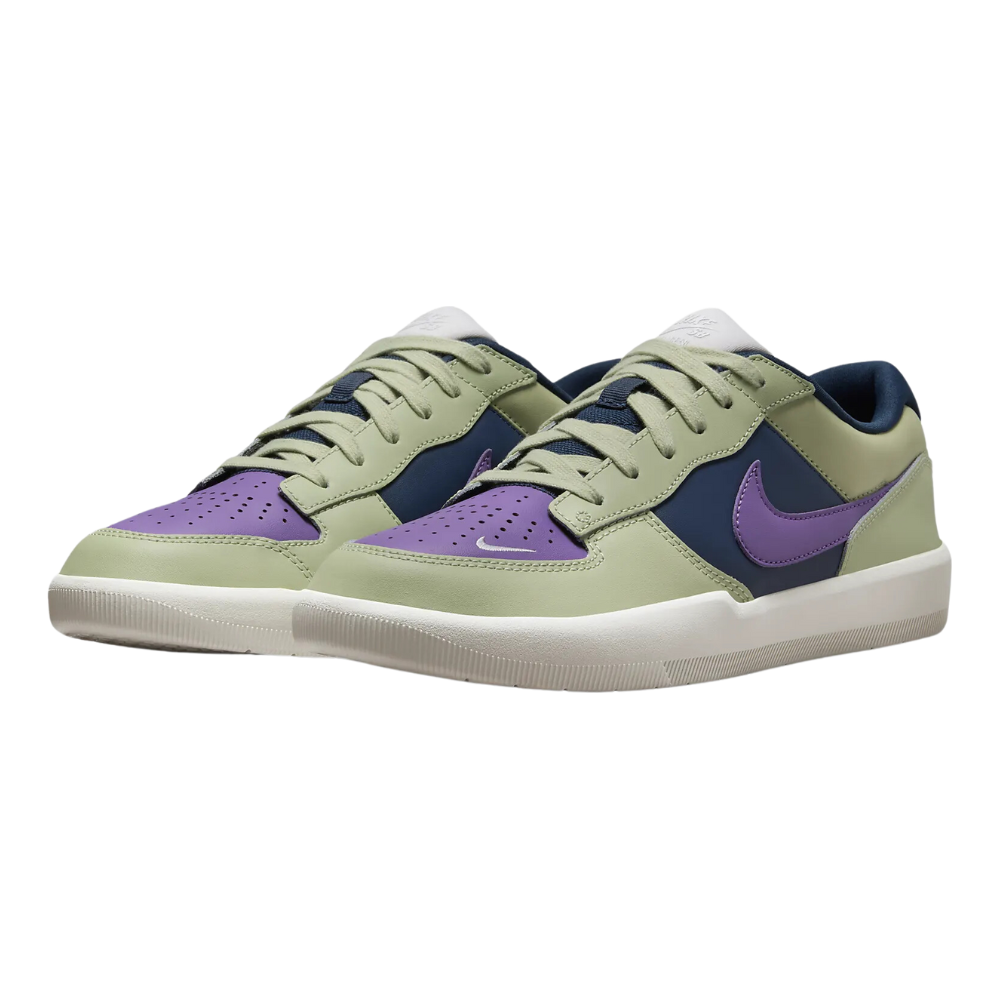 Sneakers Nike Sb Force 58 Premium