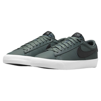 Sneakers Nike Sb Blazer Low Pro Gt