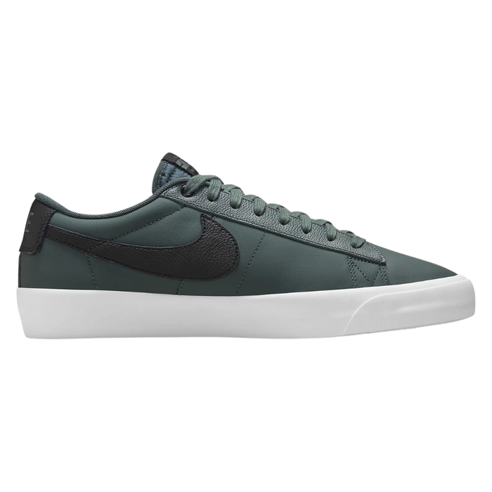 Nike Sb Blazer Low Pro Gt