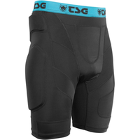 Crashpants Tsg Crash Pant A