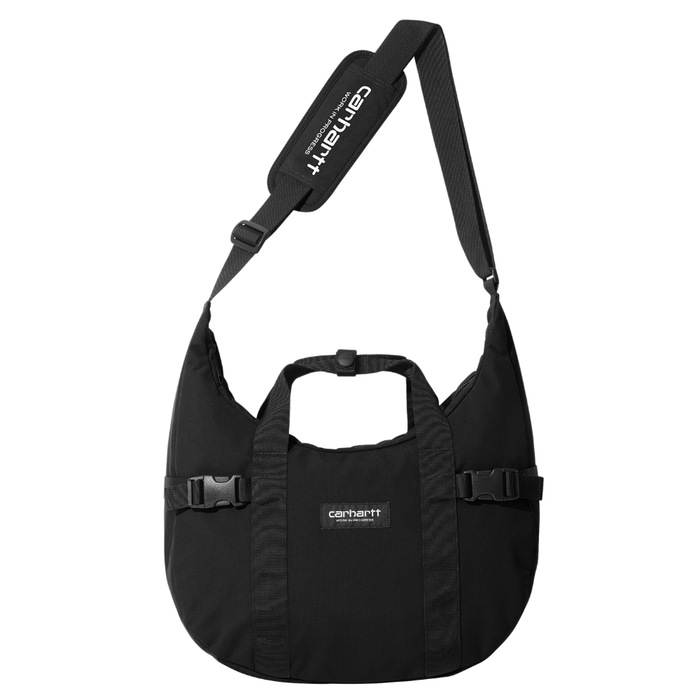 Kayton Bag Medium