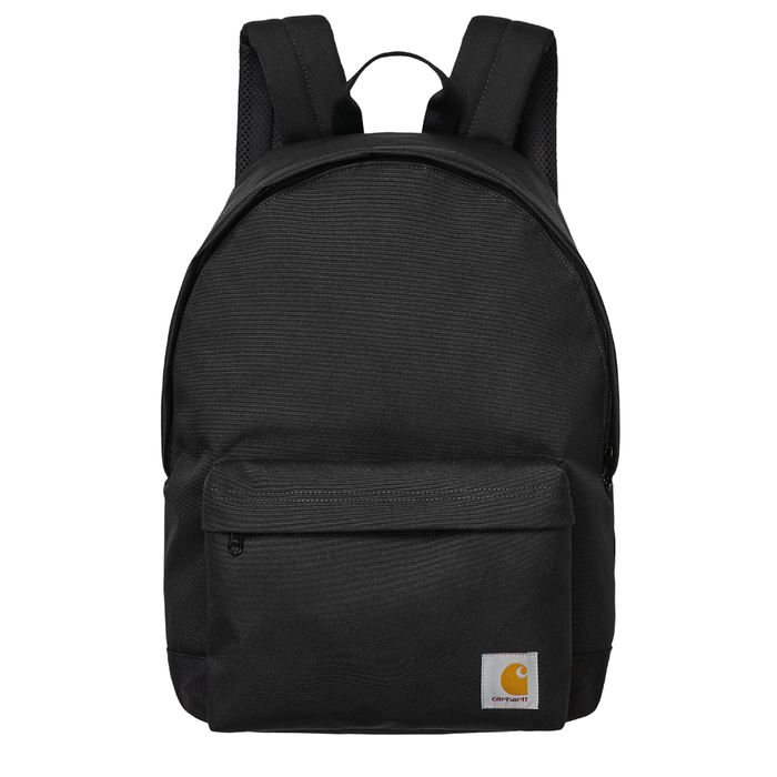 Jake Backpack