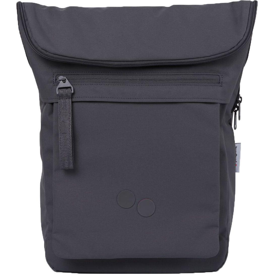 Klak - PinqPonq - Deep Anthra - Rucksack