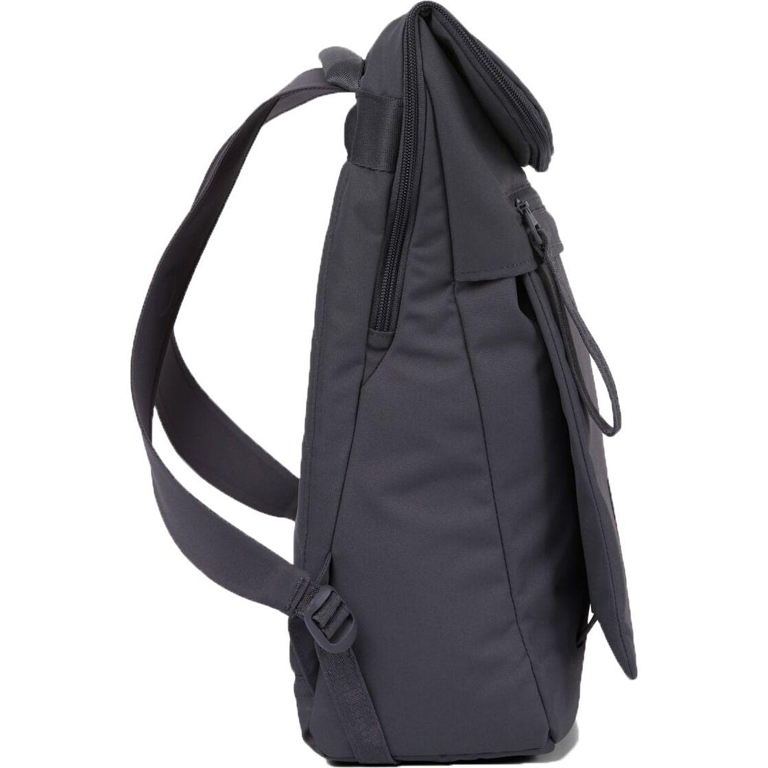 Klak - PinqPonq - Deep Anthra - Rucksack