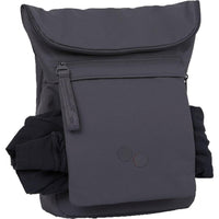 Klak - PinqPonq - Deep Anthra - Rucksack