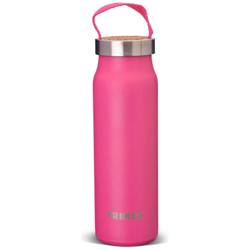 Klunken V Bottle - Primus - pink - Mehr Accessoires