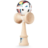 Noia 6 - Krom Kendama - 4 - Spielzeug