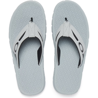 Oakley - Operative Sandal 2.0 - Stone Gray - Flip Flop