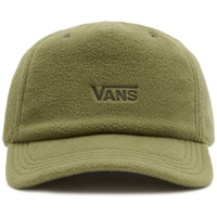 HIGH ALTITUDE Vans CAP Unisex - GREEN - CAP Unisex