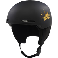 OAKLEY UNISEX HELM - MOD 1 LUNAR DRAGON LIMITED EDITION - Lny Dragon 2024 - OAKLEY UNISEX HELM 