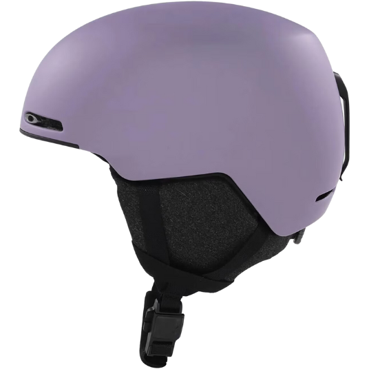 OAKLEY UNISEX HELM - MOD1 - MATTE LILAC - UNISEX HELM