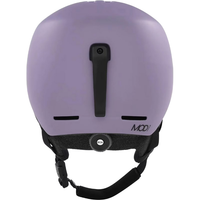 OAKLEY UNISEX HELM - MOD1 - MATTE LILAC - UNISEX HELM