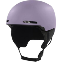 OAKLEY UNISEX HELM - MOD1 - MATTE LILAC - UNISEX HELM