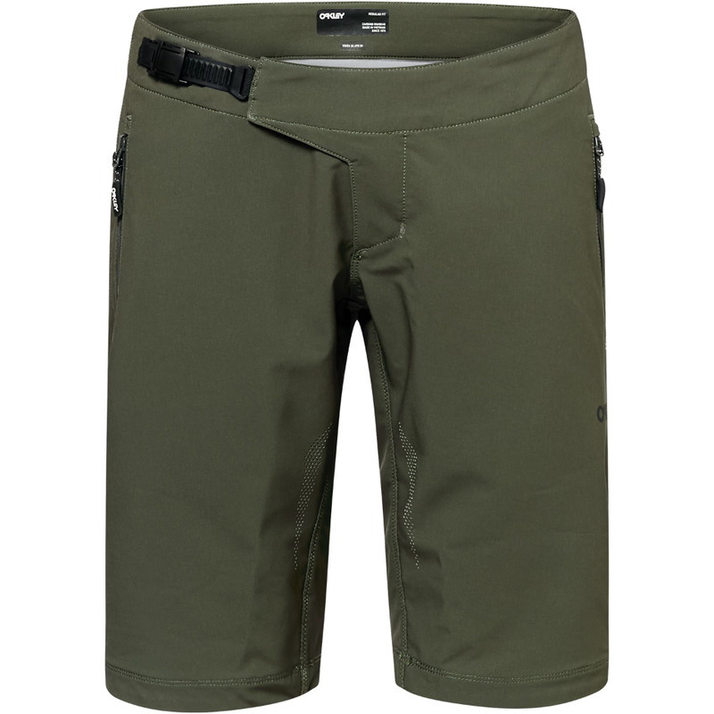 Oakley - ELEMENT  SHORT - New Dark Brush - Short