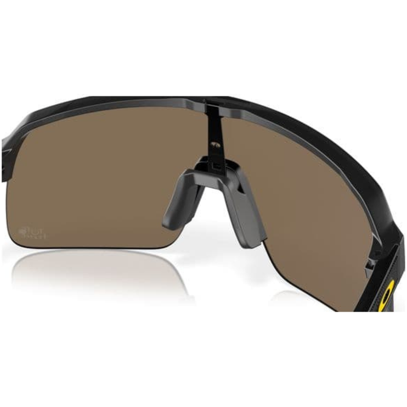 Oakley - Sutro Lite - 2024 Tour De France - Prizm 24K - Sonnenbrille 