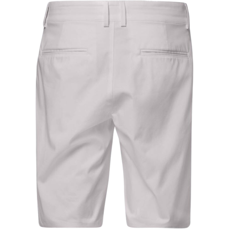 OAKLEY CHINO ICON Herren SHORT - Stone Gray - Short 