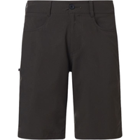 BASELINE HYBRID 21 2.0 Herren Short - Oakley - New Dark Brush - Short