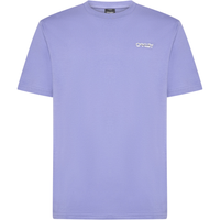 Oakley - Mtl Drip Tee - New Lilac - T-Shirt