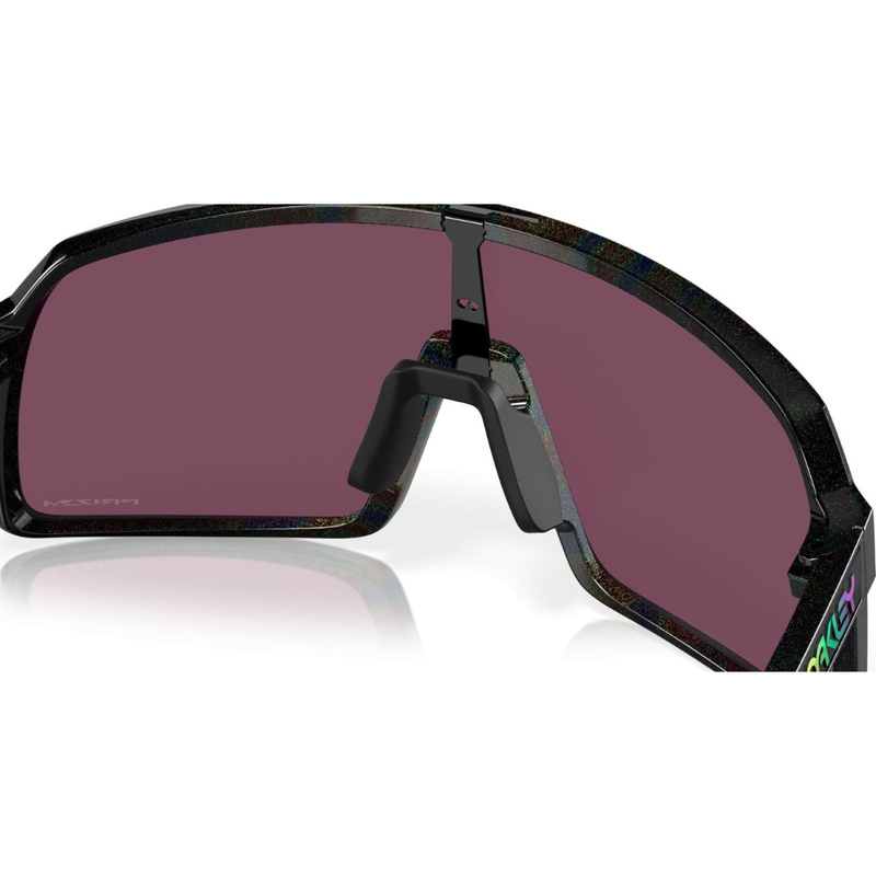 Oakley - Sutro - Galaxy Collection - Dark Galaxy - Prizm Road Black - Sonnenbrille