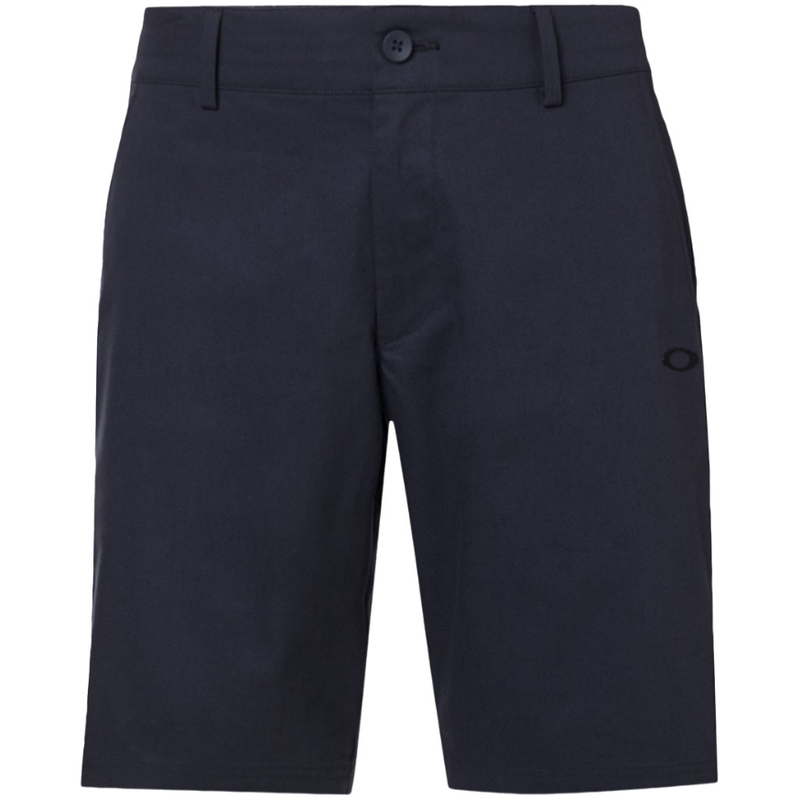 OAKLEY CHINO ICON Herren SHORT - Stone Gray - Short 