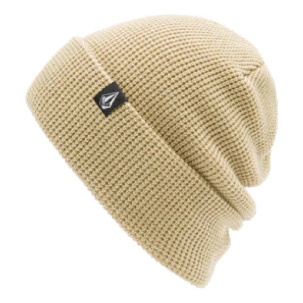 Power Beanie