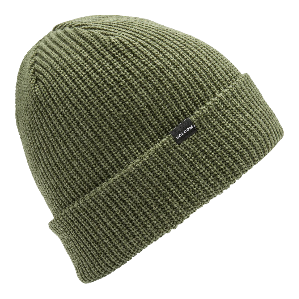 Sweep Beanie