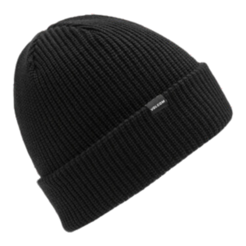 Sweep Beanie