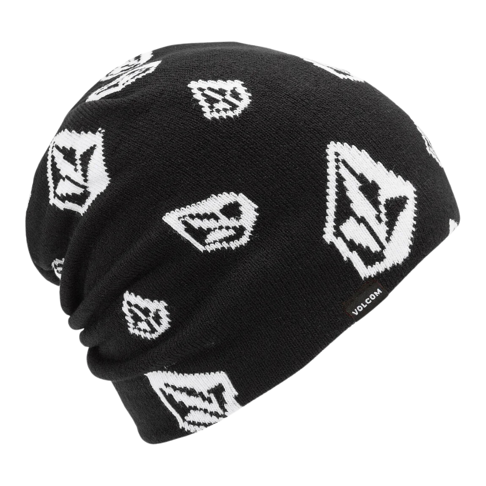 Bllbrd Beanie