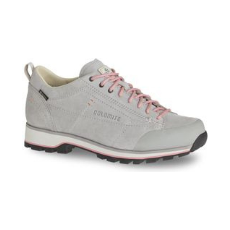 DOL Shoe 54 Low GTX Ws